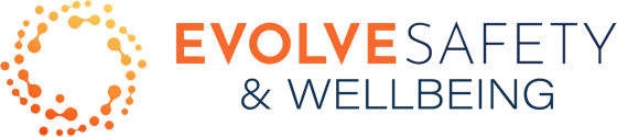 Evolve Safety & Wellbeing